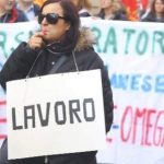 Sicilia, piano occupabilità: la Regione emana le linee guida