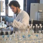 Ricerca, bocciati gli Atenei siciliani