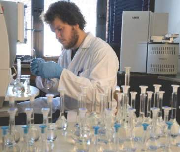 Ricerca, bocciati gli Atenei siciliani