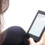 Corte di Giustizia Ue: No all’Iva ridotta al 4% per i libri digitali