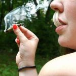 Consumo di cannabis aumenta del 26% il rischio di ictus