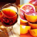 Vino-agrumi, anche l’eccellenza fa flop