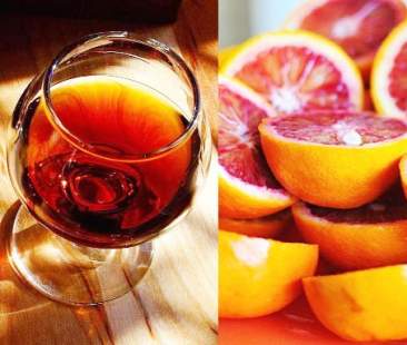 Vino-agrumi, anche l’eccellenza fa flop