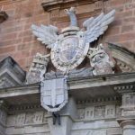 Disabili: “Siamo pronti ad una protesta mai vista”