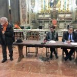 Palermo – Da “Sos Ballarò” un’idea per salvare lo storico mercatino dell’Alberghiera