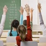 Istruzione a due velocità. Nord e Sud agli antipodi