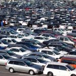 Mercato delle auto in crescita ma in Sicilia si acquista più usato