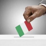 Referendum in election day per risparmiare 300 mln di euro