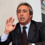 Riscossione Sicilia, è guerra tra Ars e Fiumefreddo