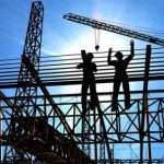 Appalti pubblici ancora sensibili alla criminalità organizzata