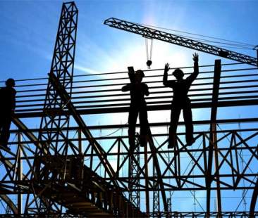 Appalti pubblici ancora sensibili alla criminalità organizzata