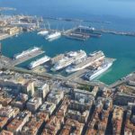 Mare, in Sicilia giro d’affari da 21 miliardi