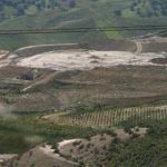 Sicilia, solo il 5% dei rifiuti in discarica