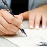 Al via gli incentivi assunzioni 2017 per le regioni meno sviluppate