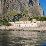 Giornate Fai: in mostra anche i tesori siciliani