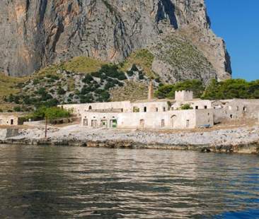 Giornate Fai: in mostra anche i tesori siciliani Giornate Fai: in mostra anche i tesori siciliani