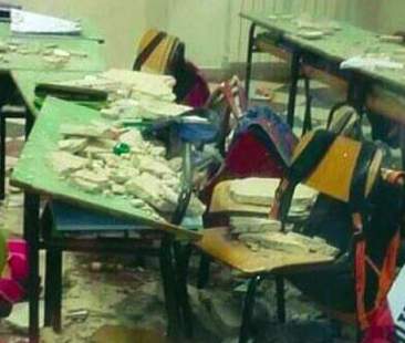 Edilizia scolastica, in arrivo 700 milioni di euro