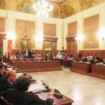 Cari consiglieri, la pacchia è finita