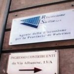 Riscossione Sicilia, solo liti ma niente soluzioni