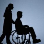 Istituito il fondo regionale della disabilità