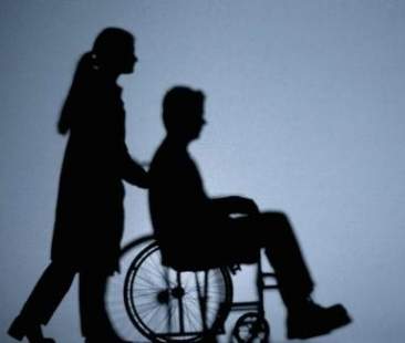 Istituito il fondo regionale della disabilità