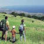 Un turista più etico, le prospettive per la Sicilia