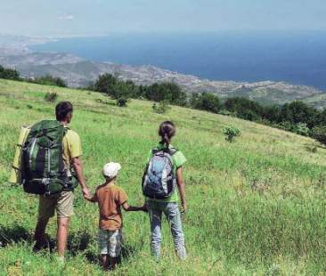 Un turista più etico, le prospettive per la Sicilia