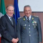 Pa, tra sprechi e truffe danni per oltre 5 miliardi