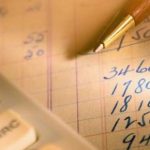 Cassazione, nuova ordinanza: la TIA non è soggetta all’IVA