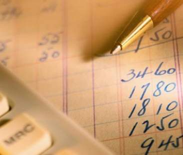 Cassazione, nuova ordinanza: la TIA non è soggetta all’IVA