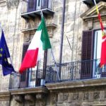 Se Regionali come statali, -422 mln di euro