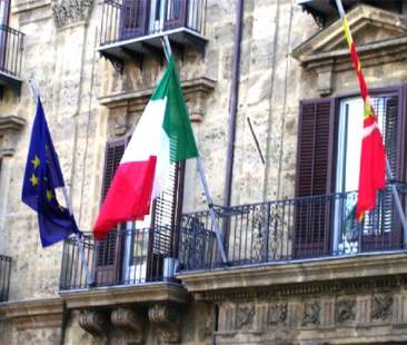 Se Regionali come statali, -422 mln di euro