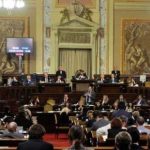 Regionali 2017, il M5s fa sul serio