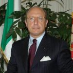 Elezioni, Gaetano Armao: “Occorre un serio progetto di rilancio”