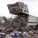 Rifiuti, con un mese di ritardo ecco i commissari delle Srr