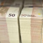 Contributi fino al 100% per l’acquisto di servizi qualificati