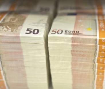 Contributi fino al 100% per l’acquisto di servizi qualificati