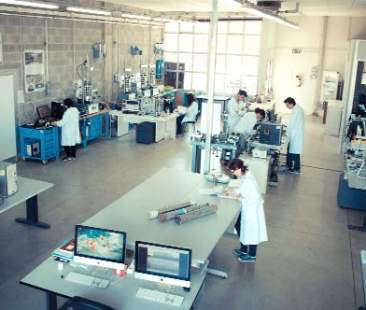 Nasce primo Digital innovation hub isolano