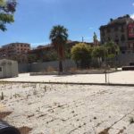 Palermo – Anello ferroviario, entro fine mese via i canteri da piazza Castelnuovo