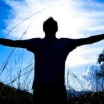 La poesia, quel potente strumento per studiare la complessità umana