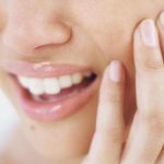 La stratigrafia delle articolazioni temporo-mandibolari