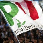 Alla Convention del Pd ci sarà spazio per il Sud?