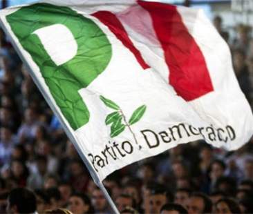 Alla Convention del Pd ci sarà spazio per il Sud?