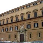 Alla Regione è caos, dipendenti e uffici fermi