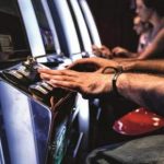 Via ai nuovi Lea: più prestazioni ma molti dubbi sulla copertura