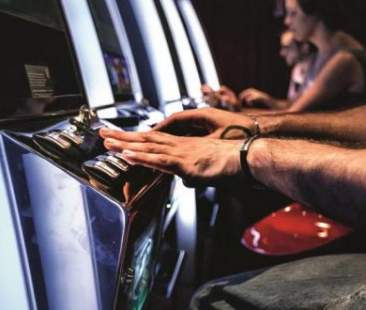 Via ai nuovi Lea: più prestazioni ma molti dubbi sulla copertura