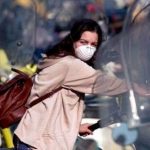 In Sicilia ci si ammala di meno per l’inquinamento