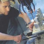 Sicilia, manodopera “al ribasso”