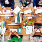 Imprese a costo zero, pronti altri 100 mln di euro