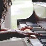 Acquisto strumenti musicali. Arriva il bonus per gli studenti